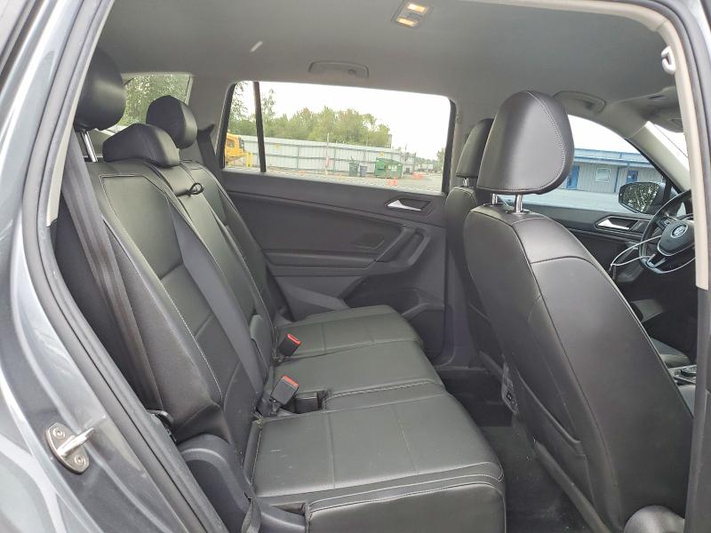 Продажа на аукционе авто 2019 Volkswagen Tiguan, vin: 3VV2B7AX0KM023545, номер лота: 69212356
