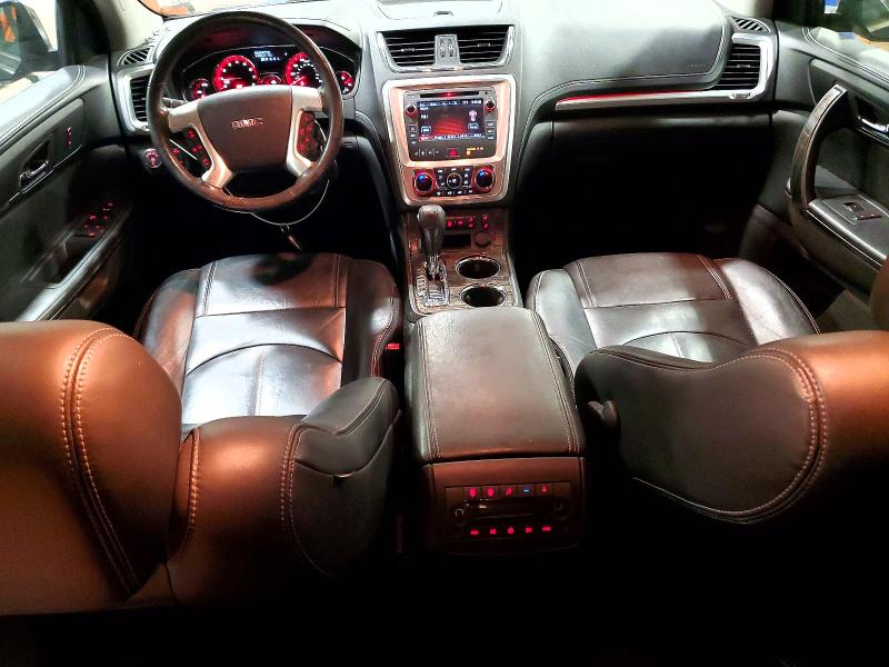 Aukcja sprzedaży 2013 Gmc Acadia, vin: 1GKKVRKDXDJ170207, numer aukcji: 70311746