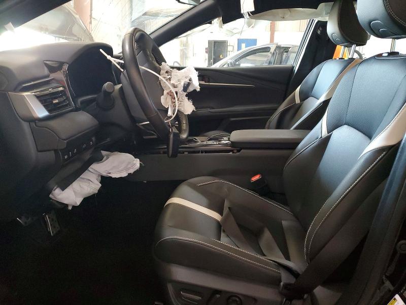 Aukcja sprzedaży 2025 Toyota Camry, vin: 4T1DAACK6SU061538, numer aukcji: 68926746