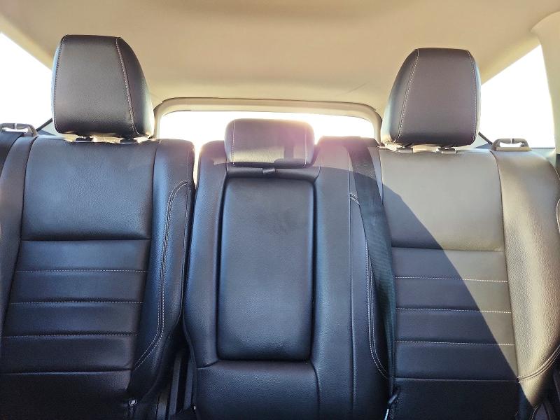 Aukcja sprzedaży 2014 Ford Escape, vin: 1FMCU0J91EUA30103, numer aukcji: 69251136