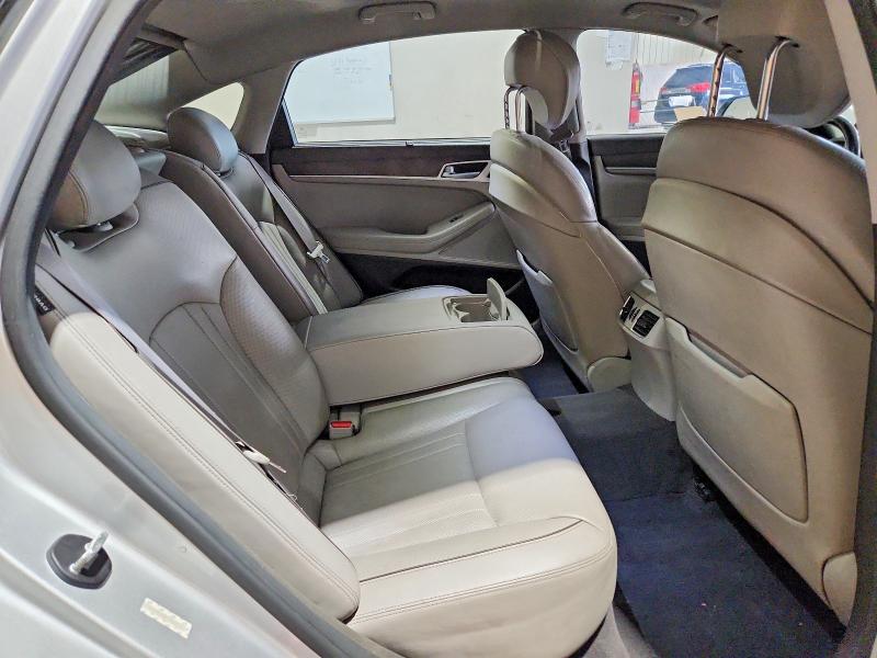 Aukcja sprzedaży 2015 Hyundai Genesis, vin: KMHGN4JF7FU064463, numer aukcji: 68107696