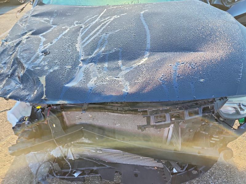 Продаж на аукціоні авто 2018 Hyundai Elantra, vin: KMHD04LB8JU481028, номер лоту: 70351026