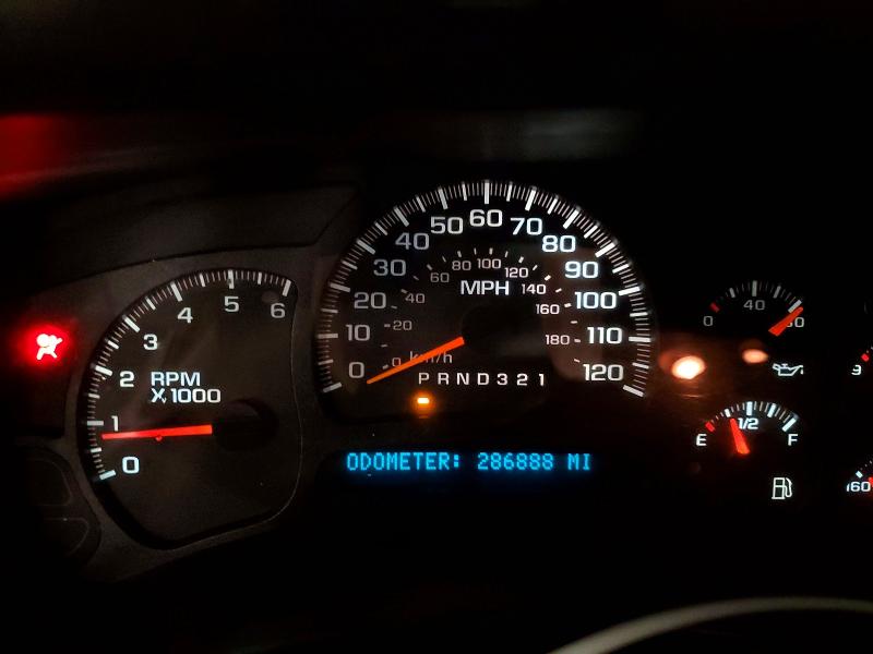 2006 Gmc New Sierra მანქანა იყიდება აუქციონზე, vin: 2GTEK13T661156357, აუქციონის ნომერი: 68186996