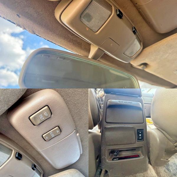 Продаж на аукціоні авто 1998 Toyota 4runner, vin: JT3HN87R0W9011824, номер лоту: 70959026