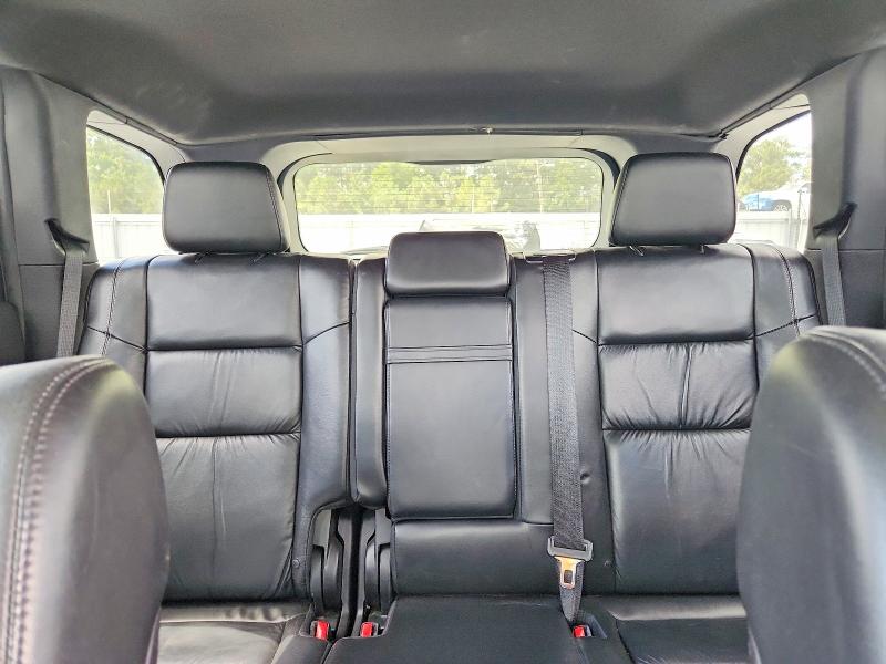 Продажа на аукционе авто 2016 Jeep Grand Cherokee, vin: 1C4RJFBG5GC332378, номер лота: 68070056