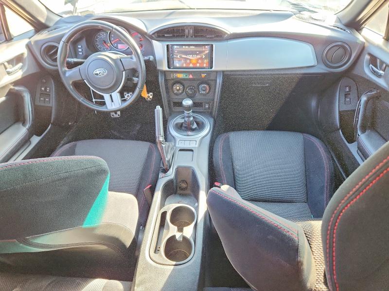 67494416 :رقم المزاد ، JF1ZCAB13D1601502 vin ، 2013 Subaru Brz مزاد بيع