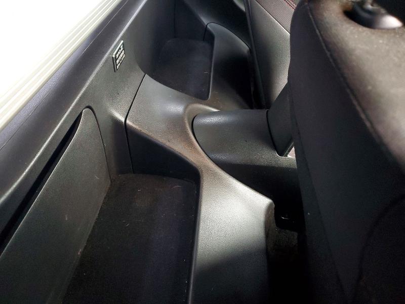 Aukcja sprzedaży 2014 Nissan 370z, vin: JN1AZ4EHXEM630823, numer aukcji: 70344946