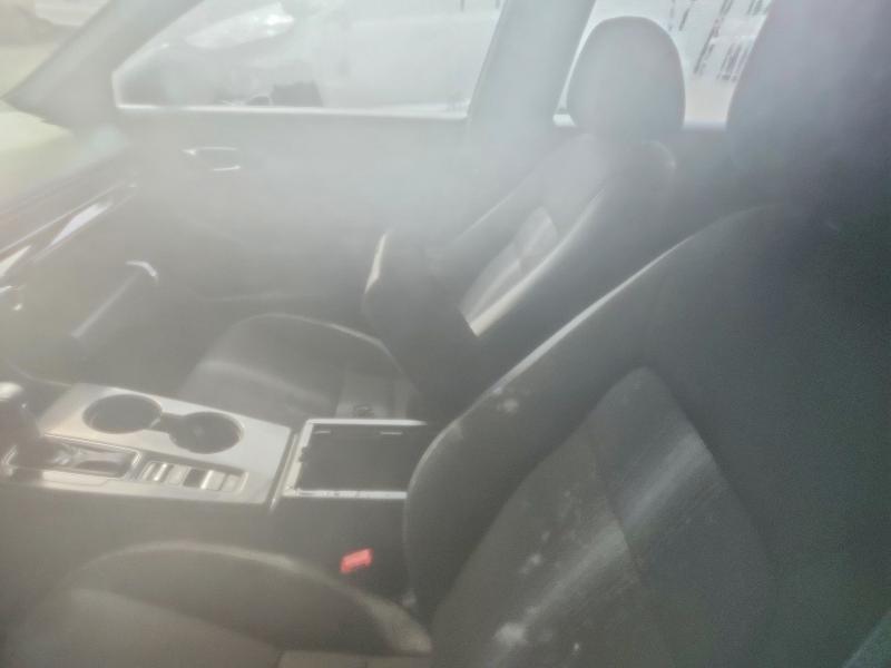 Aukcja sprzedaży 2025 Honda Civic, vin: 2HGFE2F57SH508122, numer aukcji: 69249916
