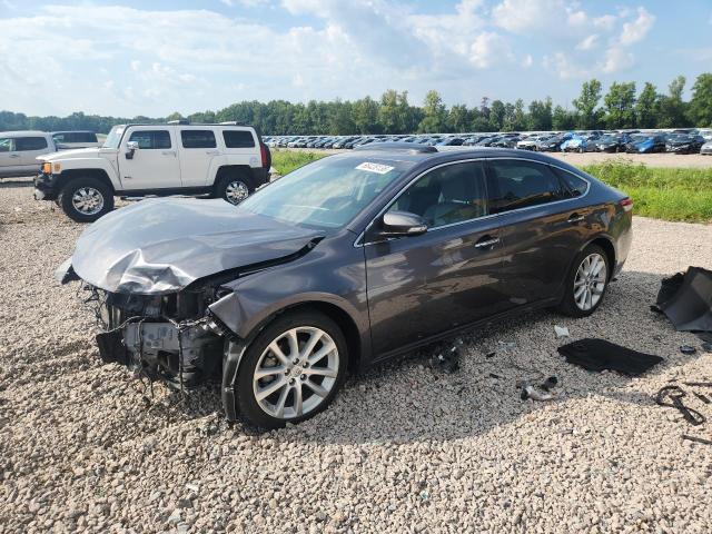 66428136 :رقم المزاد ، 4T1BK1EB7EU085854 vin ، 2014 Toyota Avalon مزاد بيع