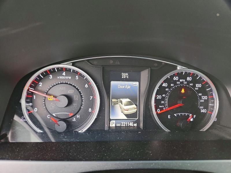 Продаж на аукціоні авто 2017 Toyota Camry, vin: 4T1BF1FK4HU396410, номер лоту: 67658056