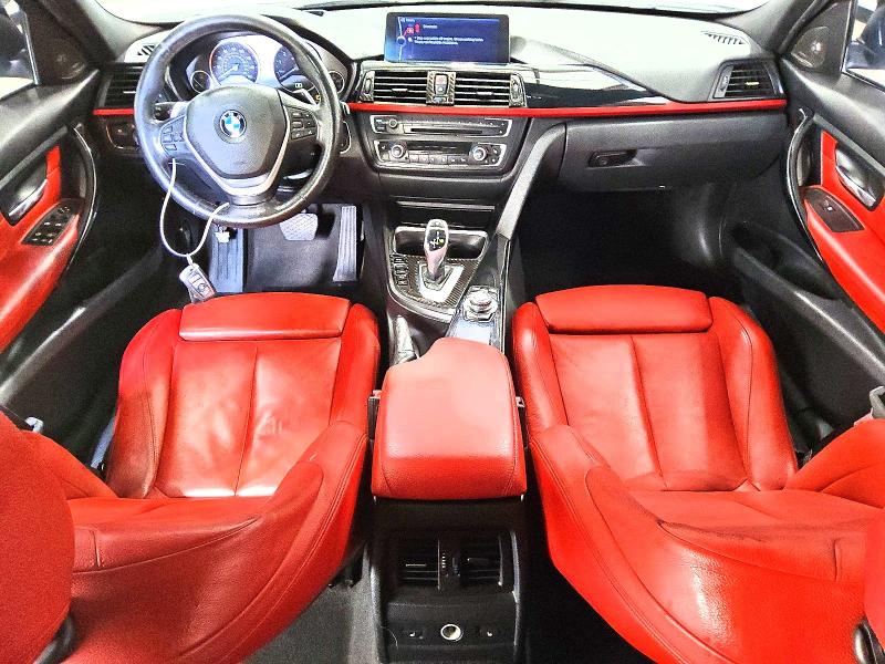 67457226 :رقم المزاد ، WBA3A9G5XCNP35590 vin ، 2012 Bmw 335 مزاد بيع
