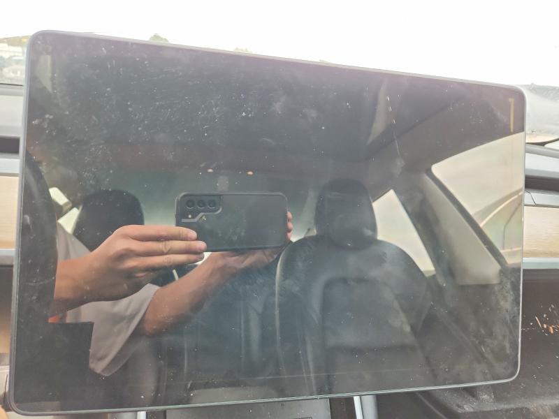 Aukcja sprzedaży 2019 Tesla Model 3, vin: 5YJ3E1EA5KF396954, numer aukcji: 69129526