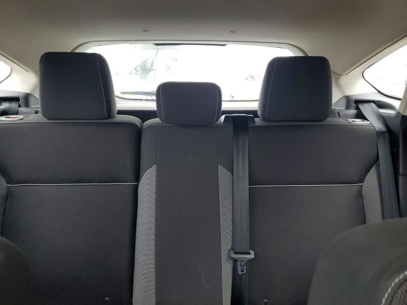 Продаж на аукціоні авто 2014 Ford Focus, vin: 1FADP3K21EL221115, номер лоту: 68875666
