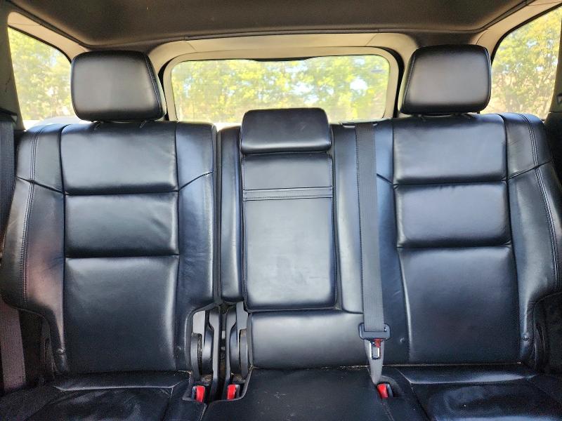 70559366 :رقم المزاد ، 1C4RJFBG8JC347531 vin ، 2018 Jeep Grand Cherokee مزاد بيع