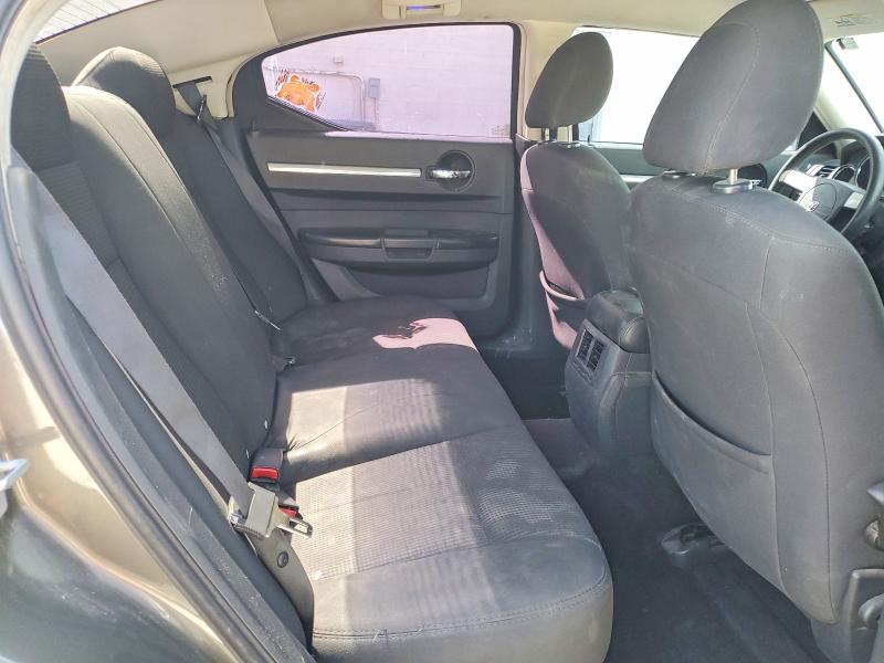 Продажа на аукционе авто 2009 Dodge Charger, vin: 2B3KA43D49H530249, номер лота: 67817656
