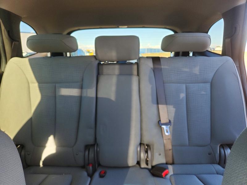 Продажа на аукционе авто 2012 Hyundai Santa Fe, vin: 5XYZGDAG4CG151752, номер лота: 70988626