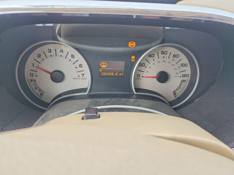 Aukcja sprzedaży 2006 Ford Explorer, vin: 1FMEU64876UB42646, numer aukcji: 70235246