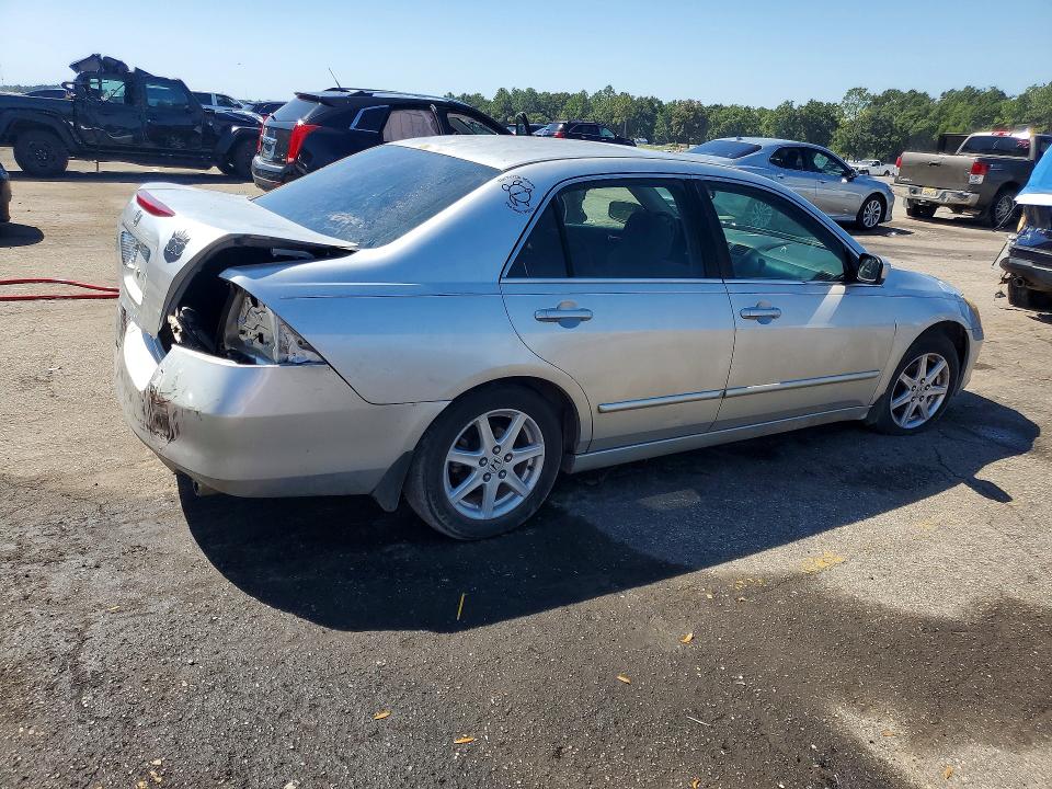 69068306 :رقم المزاد ، 1HGCM56316A182375 vin ، 2006 Honda Accord مزاد بيع