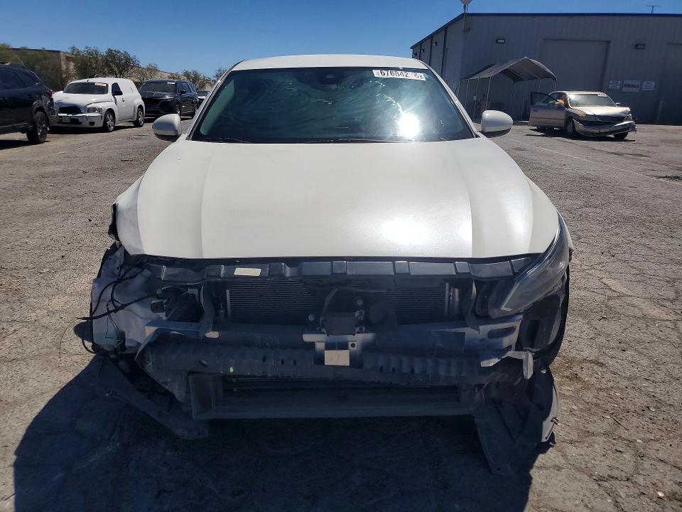 Продажа на аукционе авто 2022 Nissan Altima, vin: 1N4BL4DV5NN321285, номер лота: 67684276