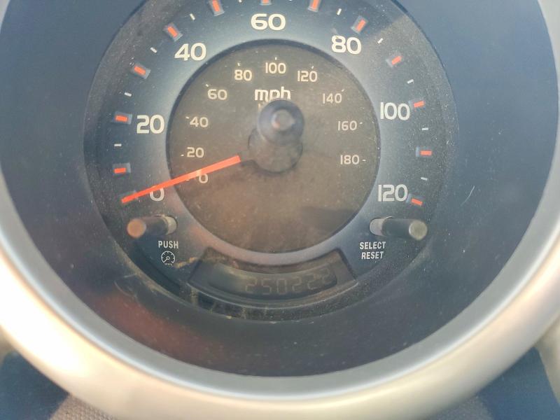 Продажа на аукционе авто 2003 Honda Element, vin: 5J6YH28563L016580, номер лота: 70835116