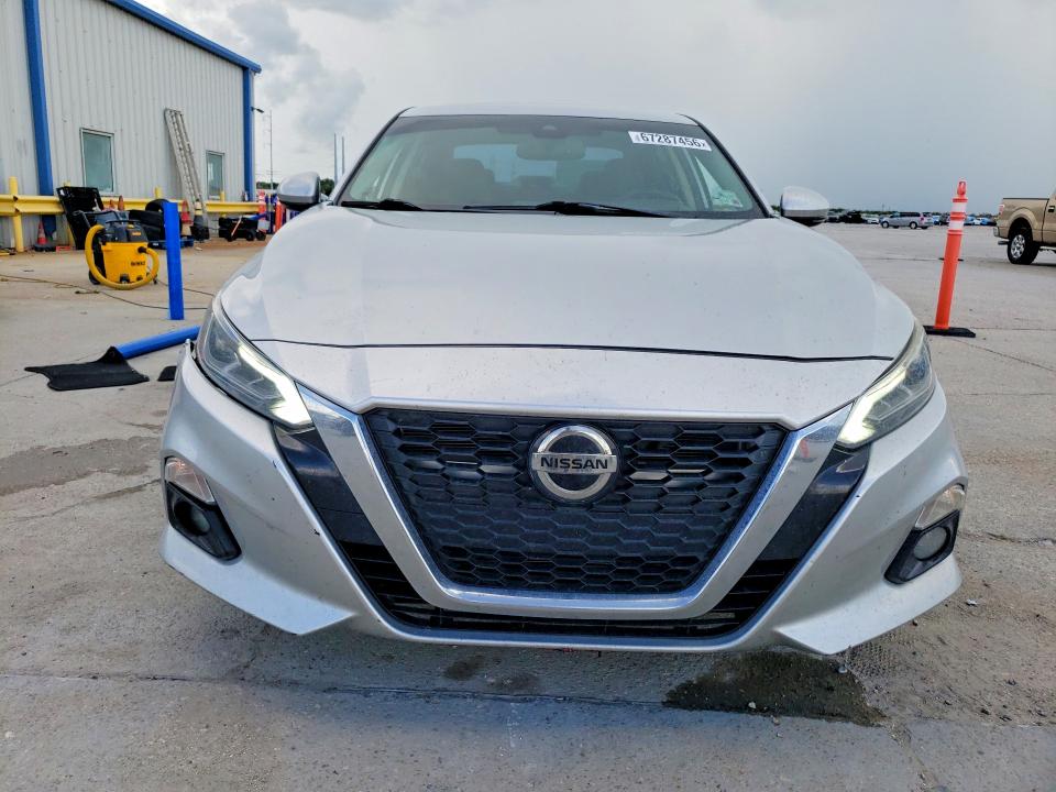Aukcja sprzedaży 2020 Nissan Alitma, vin: 1N4BL4DV7LC208172, numer aukcji: 67287456
