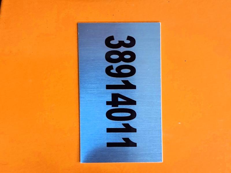 Продажа на аукционе авто 2026 Others Tire Changer, vin: 38914011, номер лота: 68627296
