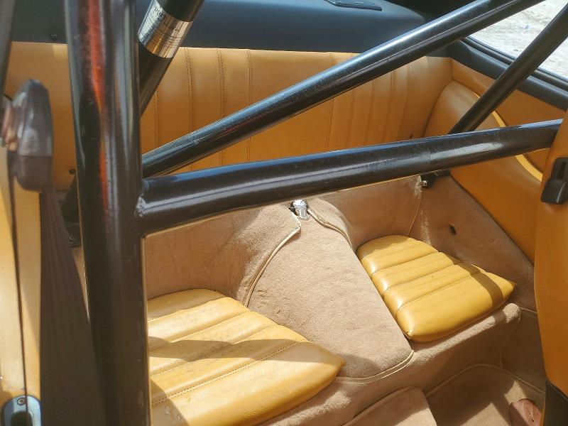 Продаж на аукціоні авто 1985 Porsche 911, vin: WP0ZZZ91ZFS102796, номер лоту: 56329526