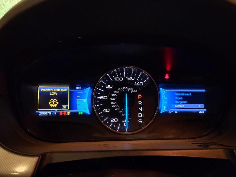 Продажа на аукционе авто 2013 Ford Edge, vin: 2FMDK4JC7DBB53924, номер лота: 71237036