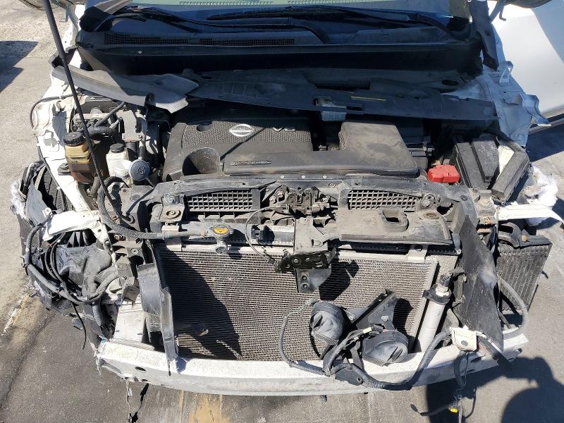 Продажа на аукционе авто 2014 Nissan Pathfinder, vin: 5N1AR2MM3EC686300, номер лота: 68800896