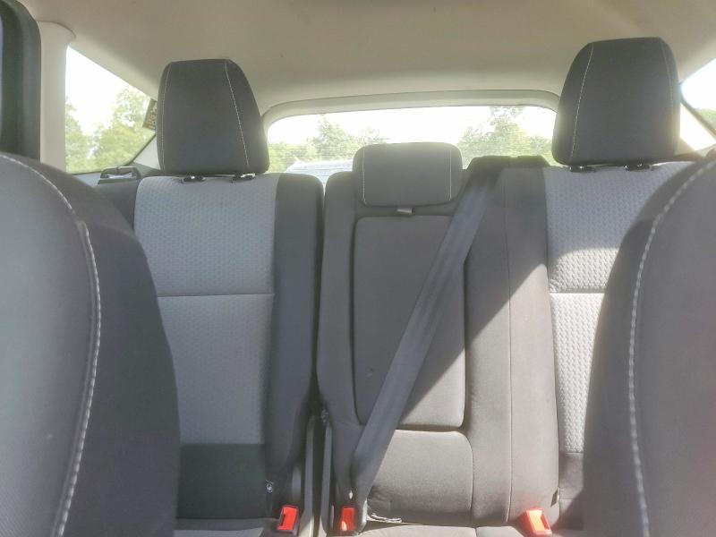 Продажа на аукционе авто 2017 Ford Escape, vin: 1FMCU0G99HUD17183, номер лота: 67987286