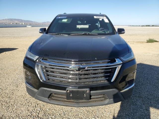 Aukcja sprzedaży 2023 Chevrolet Traverse, vin: 1GNERHKW9PJ222737, numer aukcji: 70485336