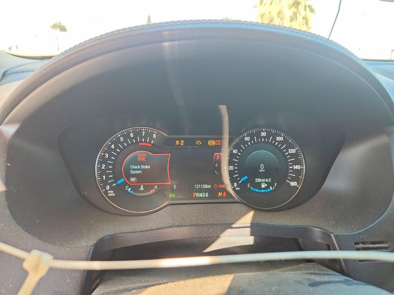 Aukcja sprzedaży 2016 Ford Explorer, vin: 1FM5K8HT7GGB53064, numer aukcji: 69957616