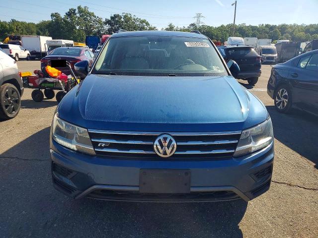66934216 :رقم المزاد ، 3VV2B7AX4KM167826 vin ، 2019 Volkswagen Tiguan مزاد بيع
