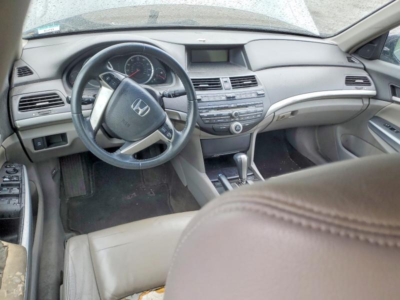 Продажа на аукционе авто 2008 Honda Accord, vin: 1HGCP36898A014655, номер лота: 69103596