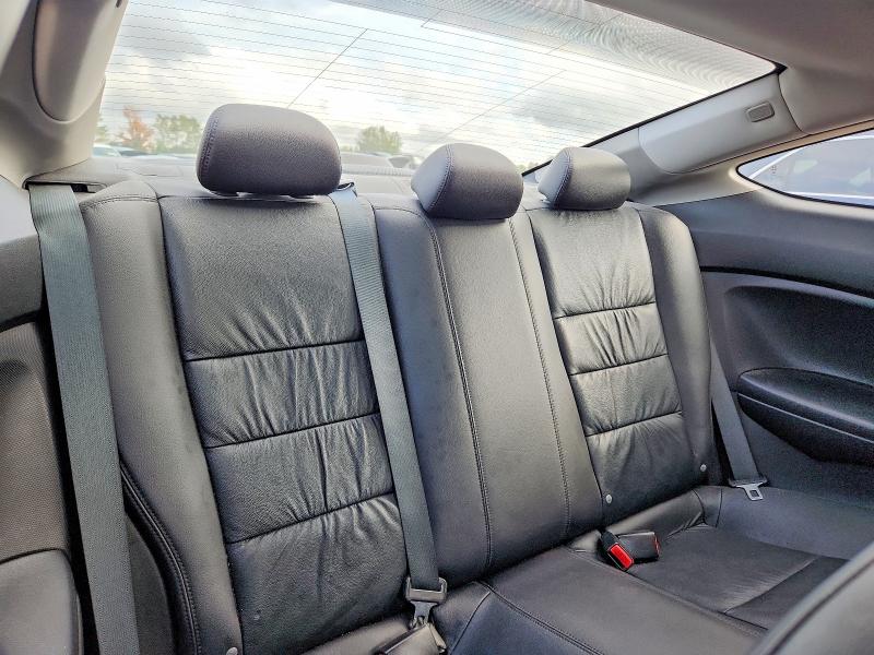 Aukcja sprzedaży 2012 Honda Accord, vin: 1HGCS2B88CA010670, numer aukcji: 68975926