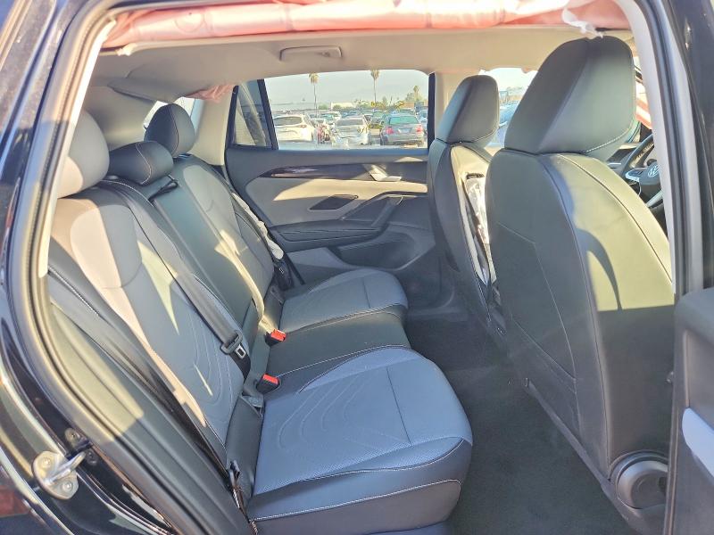 Продажа на аукционе авто 2026 Volkswagen Tiguan, vin: 3VVFR7RM4TM020740, номер лота: 70564546