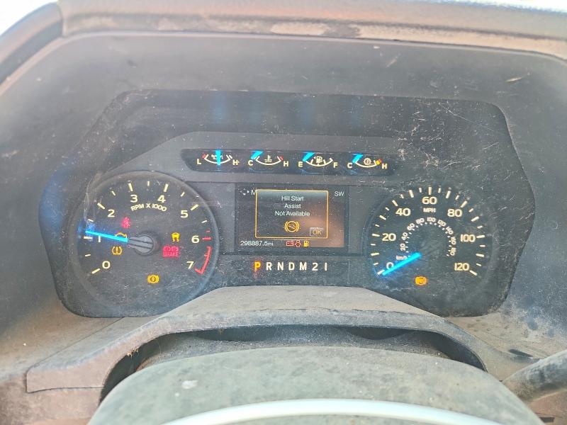 Продаж на аукціоні авто 2015 Ford F150, vin: 1FTEX1EP6FFB59236, номер лоту: 69165136