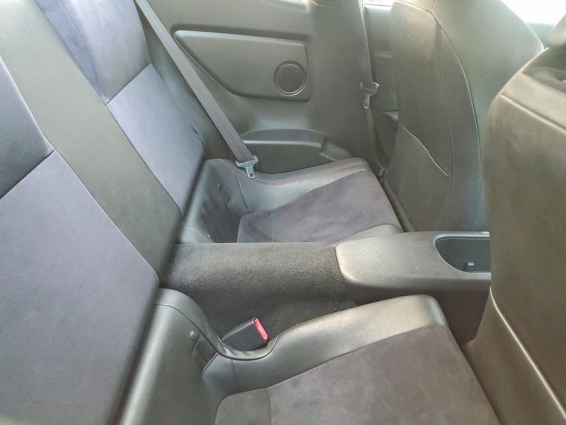 Продаж на аукціоні авто 2013 Subaru Brz, vin: JF1ZCAC18D2606249, номер лоту: 68208006