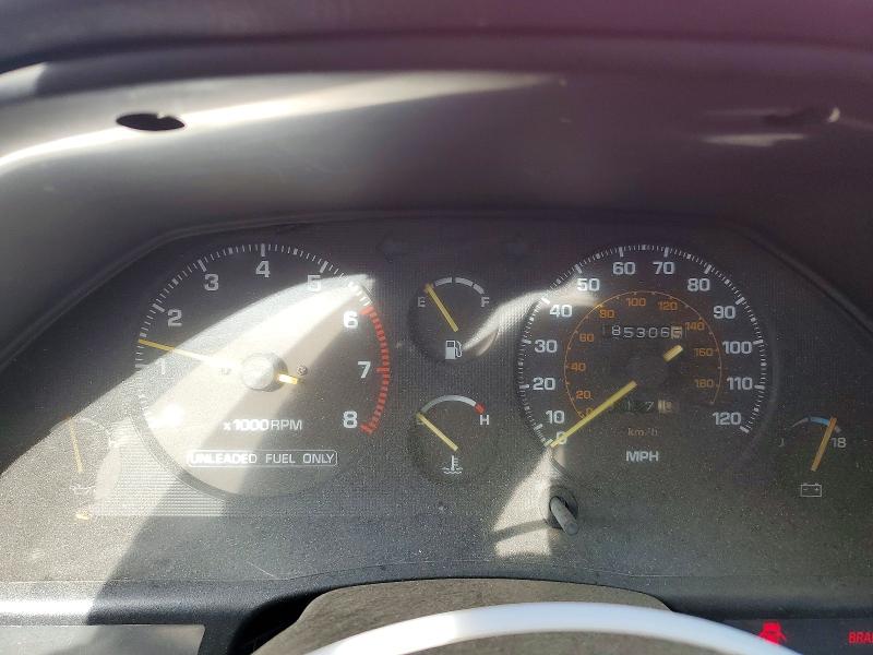 Aukcja sprzedaży 1987 Toyota Celica, vin: JT2ST67L3H7116615, numer aukcji: 67378116