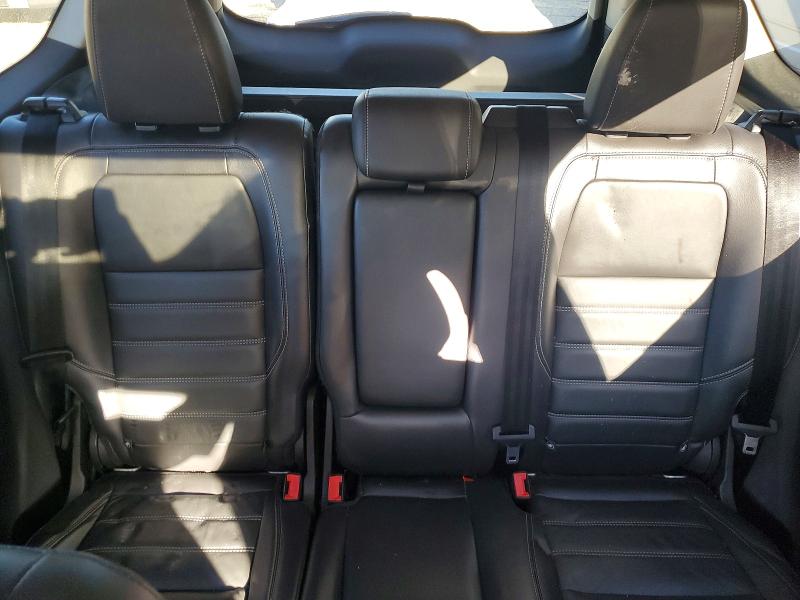 Продажа на аукционе авто 2017 Ford Escape, vin: 1FMCU0JD3HUA59367, номер лота: 68859386