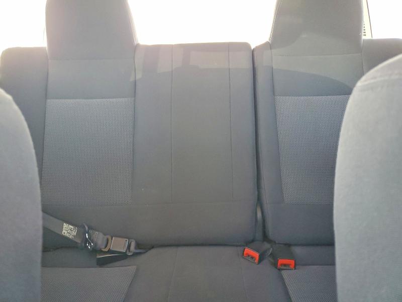 2012 Jeep Patriot მანქანა იყიდება აუქციონზე, vin: 1C4NJRBB3CD636155, აუქციონის ნომერი: 68236746