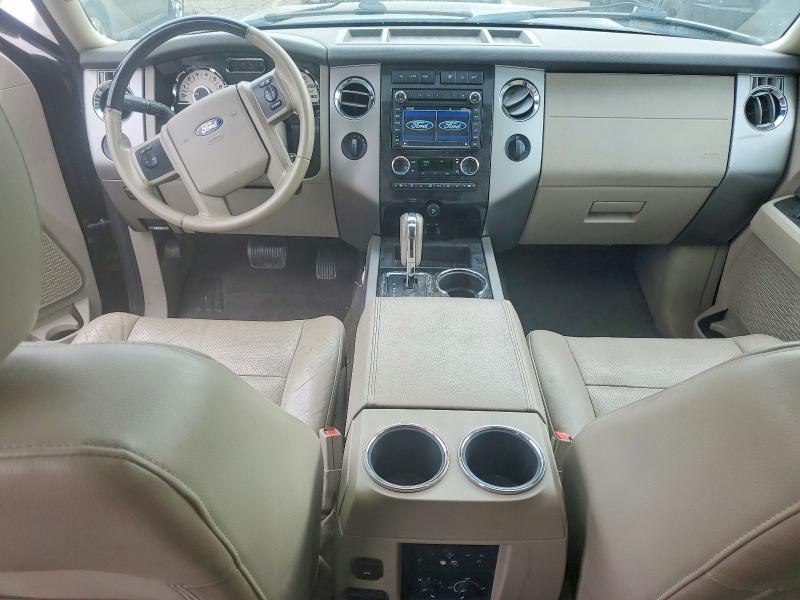 Продаж на аукціоні авто 2014 Ford Expedition, vin: 1FMJU2A54EEF40200, номер лоту: 68512936