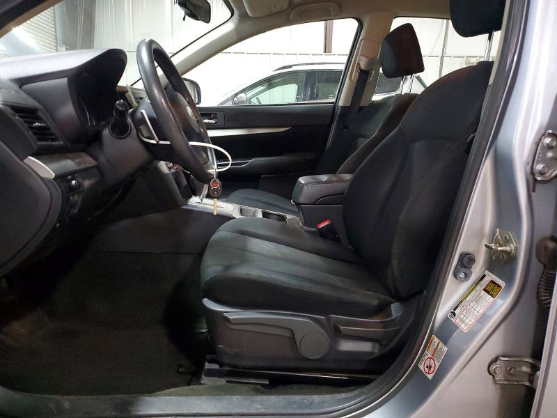 Aukcja sprzedaży 2014 Subaru Legacy, vin: 4S3BMBA68E3037511, numer aukcji: 67659556