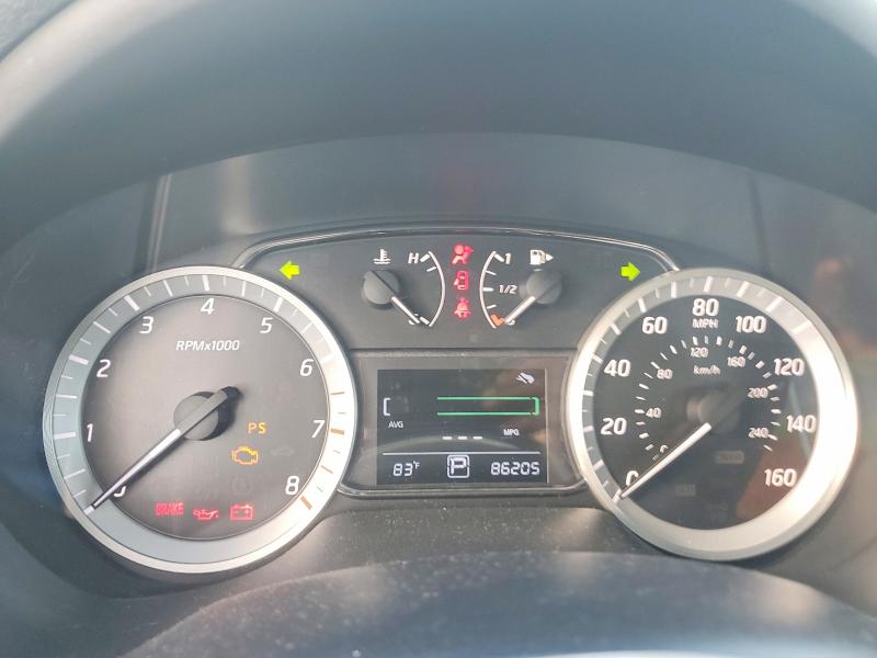 Aukcja sprzedaży 2013 Nissan Sentra, vin: 1N4AB7AP0DN903136, numer aukcji: 70405076