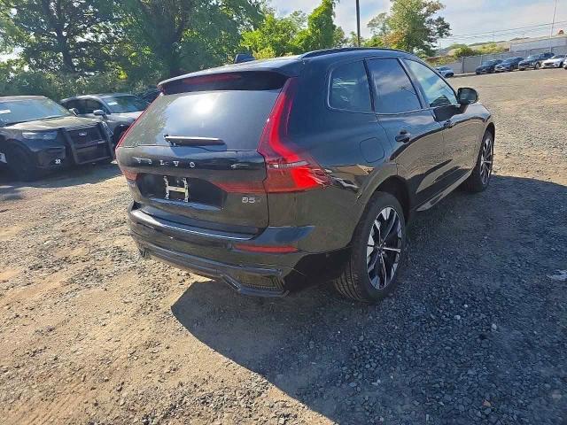 Aukcja sprzedaży 2026 Volvo Xc60, vin: YV4M12RC0T1498803, numer aukcji: 67752726