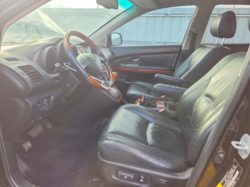 Aukcja sprzedaży 2008 Lexus Rx, vin: JTJHW31U282051159, numer aukcji: 67815186