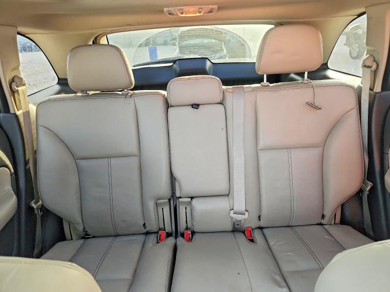 2013 Ford Edge მანქანა იყიდება აუქციონზე, vin: 2FMDK3JCXDBE33007, აუქციონის ნომერი: 68436786