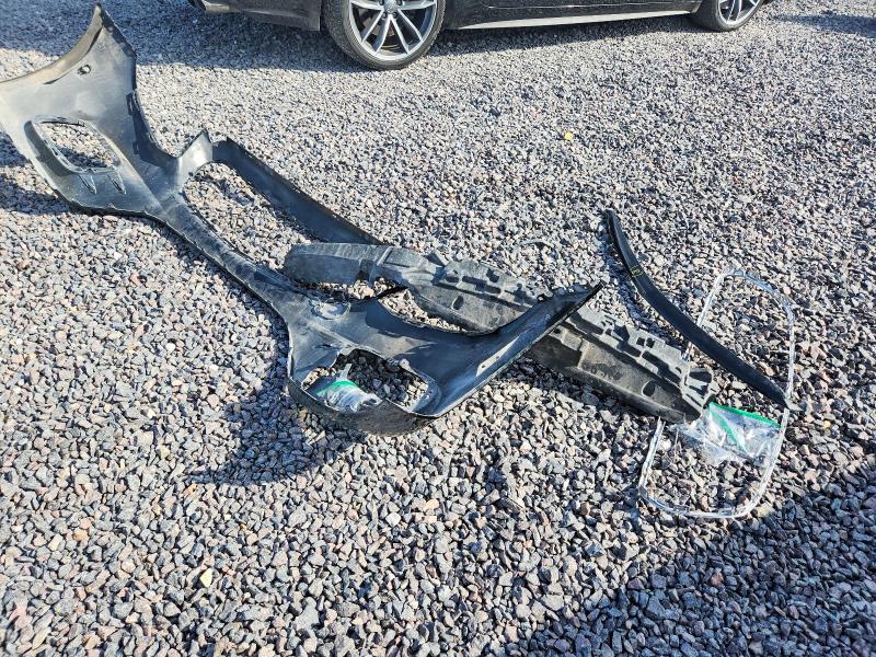 69201926 :رقم المزاد ، WDDZF4JB2JA407414 vin ، 2018 Mercedes-benz E مزاد بيع