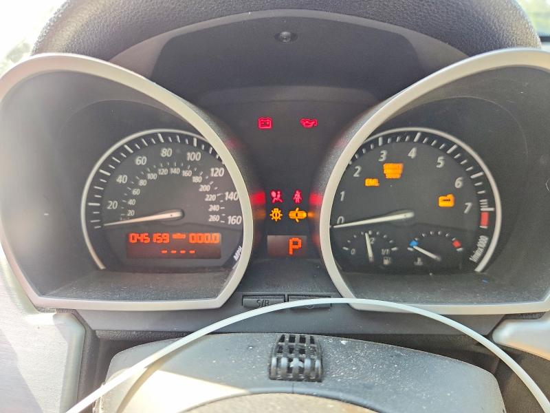 68418116 :رقم المزاد ، 4USBU33516LW66369 vin ، 2006 Bmw Z4 مزاد بيع