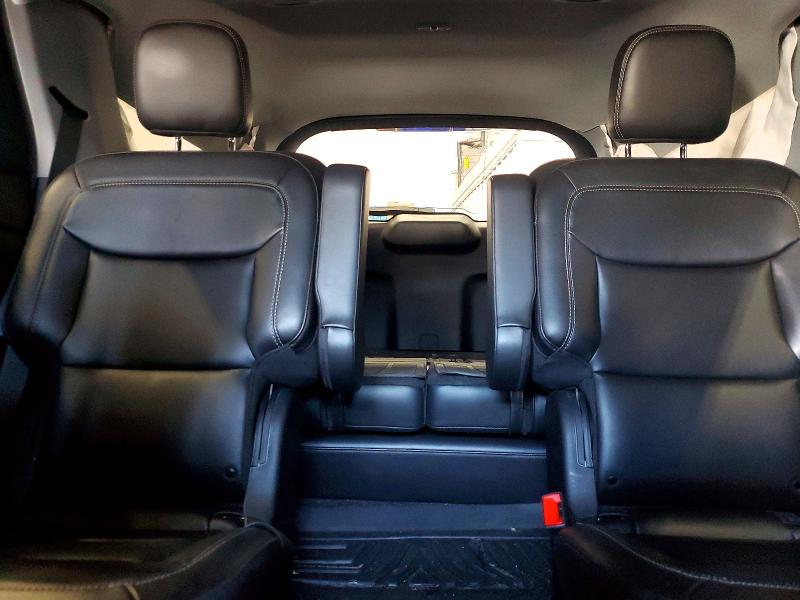 Продаж на аукціоні авто 2023 Ford Explorer, vin: 1FMSK8DH2PGB39044, номер лоту: 67417496